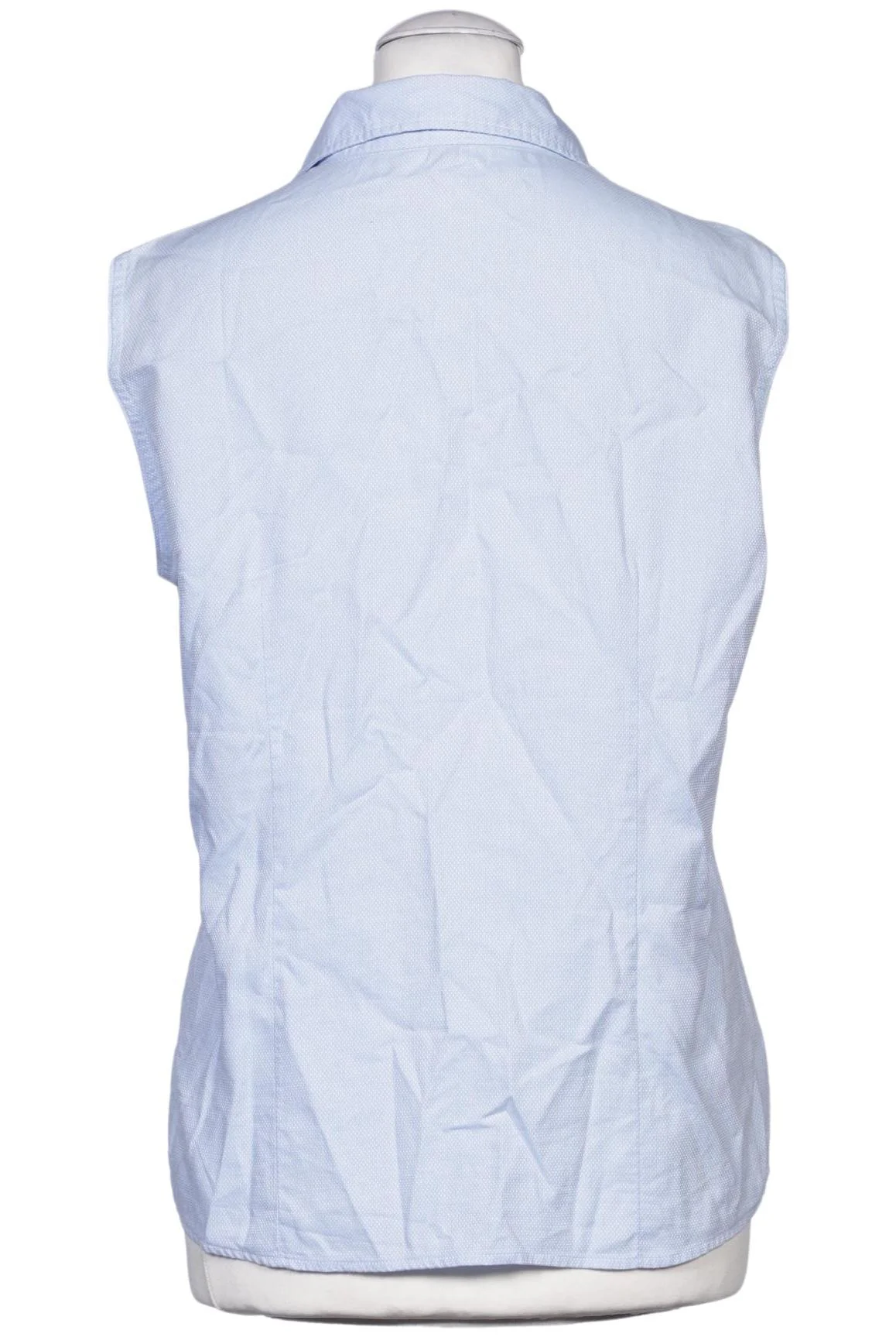 Franco Callegari Damen Bluse - Image 2