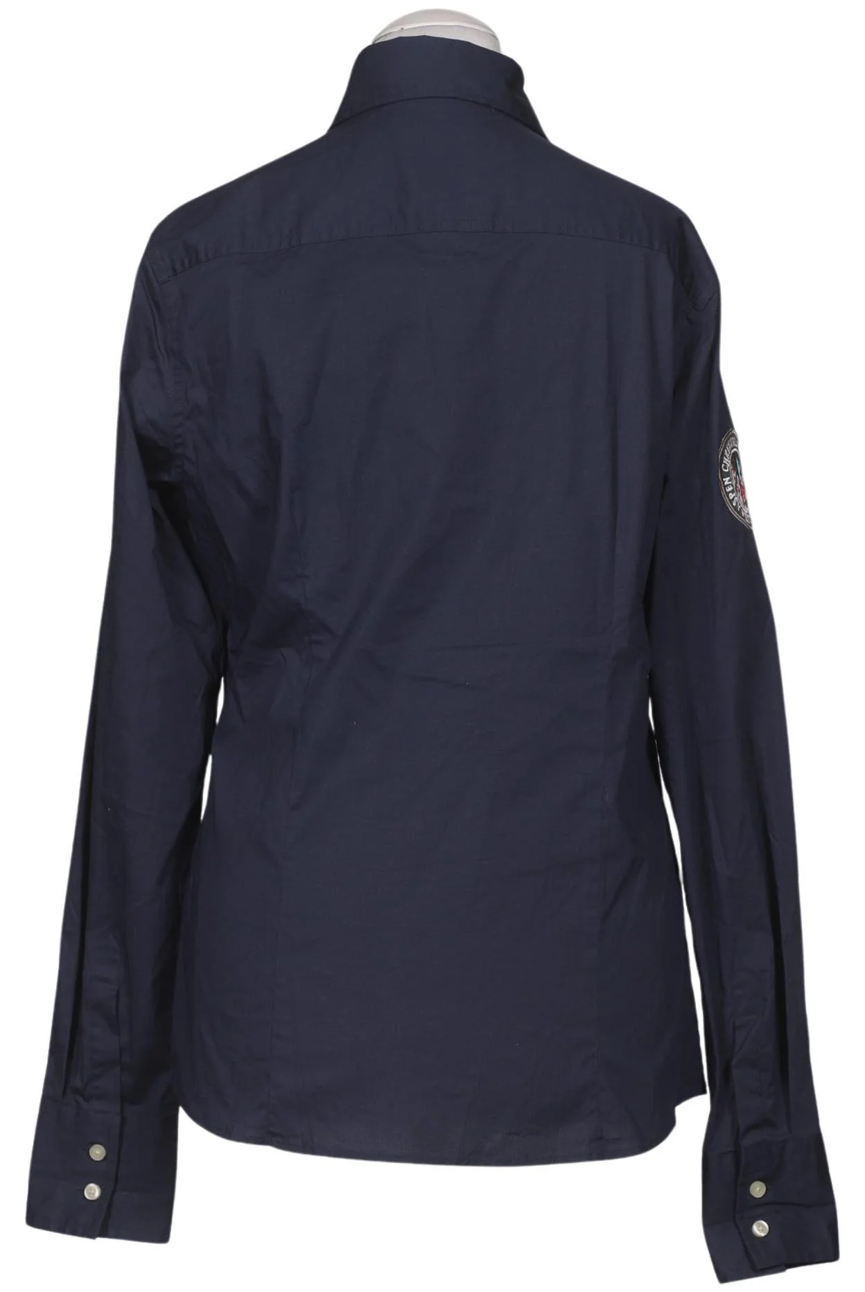 Franco Callegari Damen Bluse - Image 2
