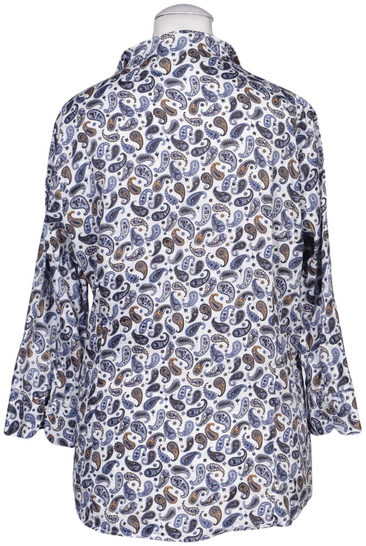 Franco Callegari Damen Bluse - Image 2