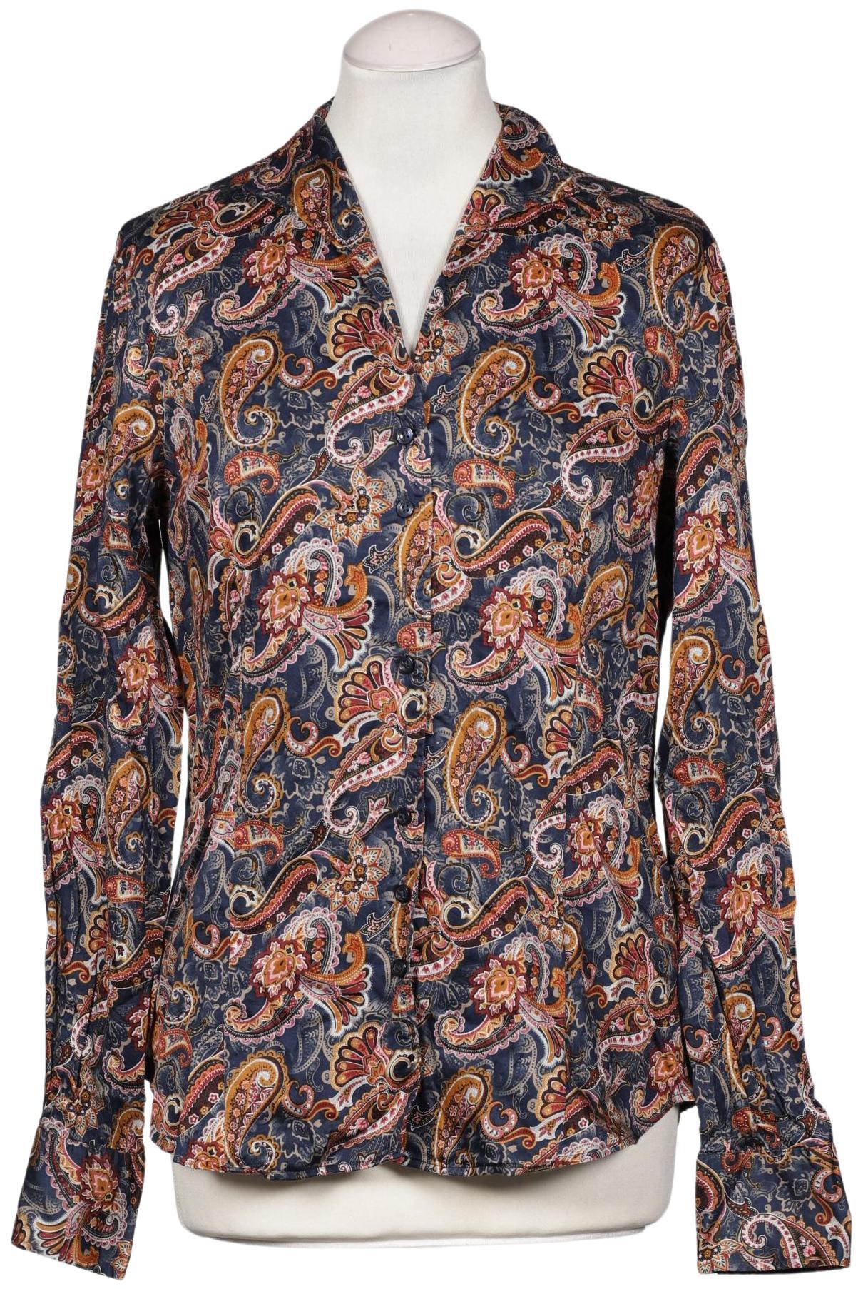 Franco Callegari Damen Bluse