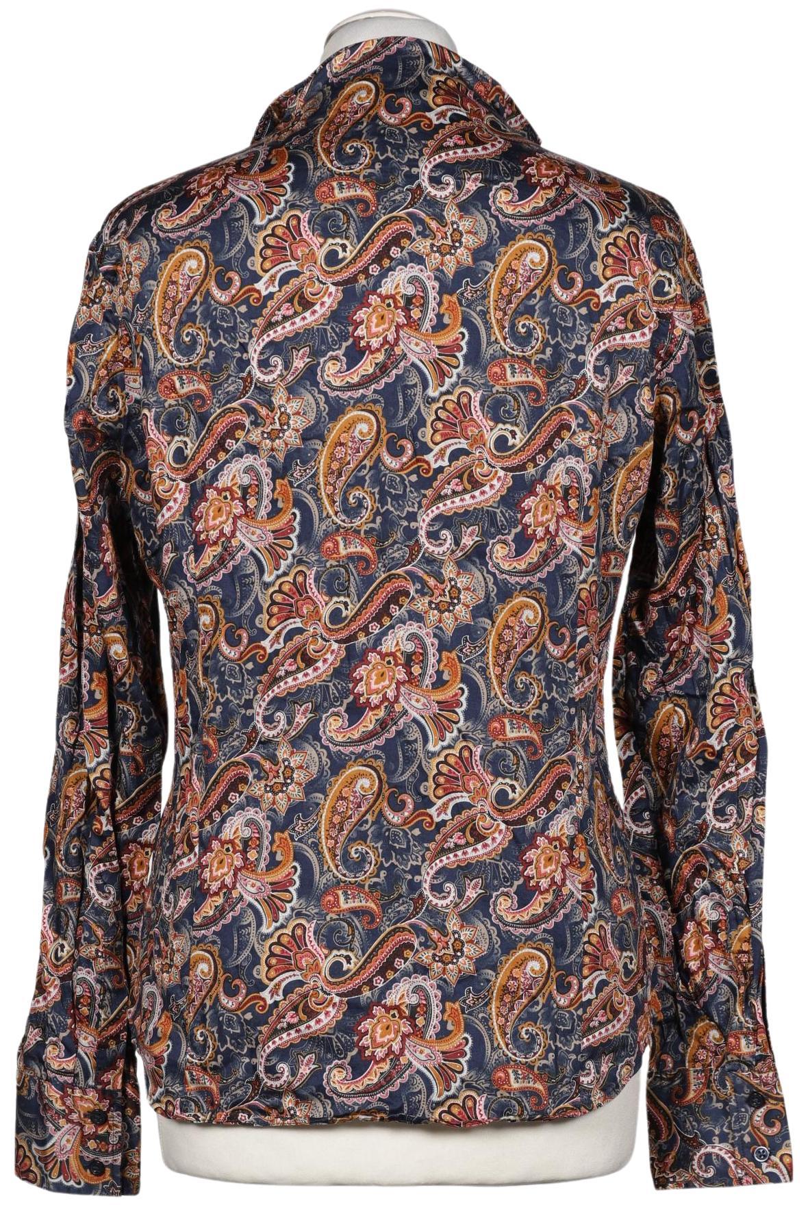Franco Callegari Damen Bluse - Image 2