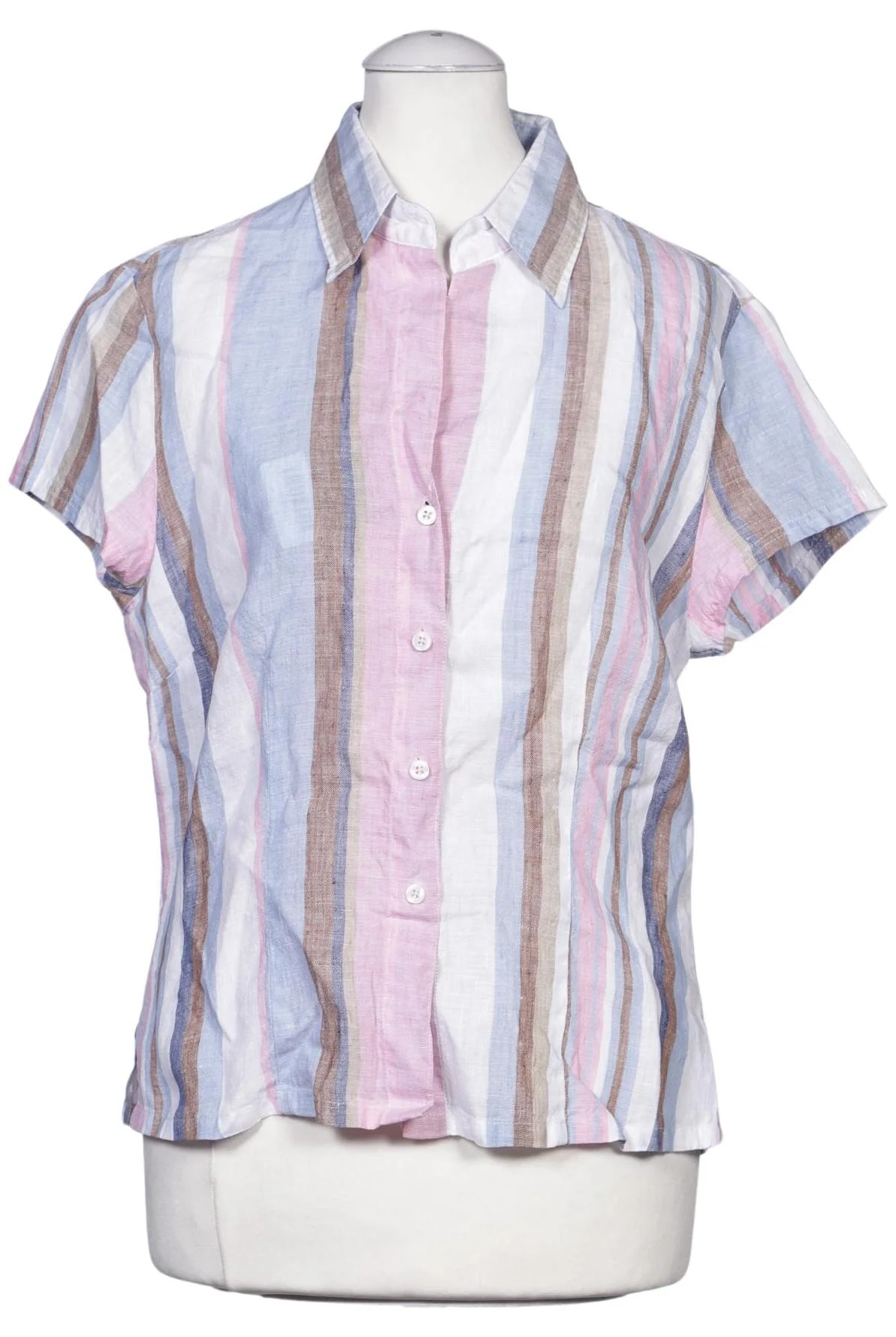 Franco Callegari Damen Bluse