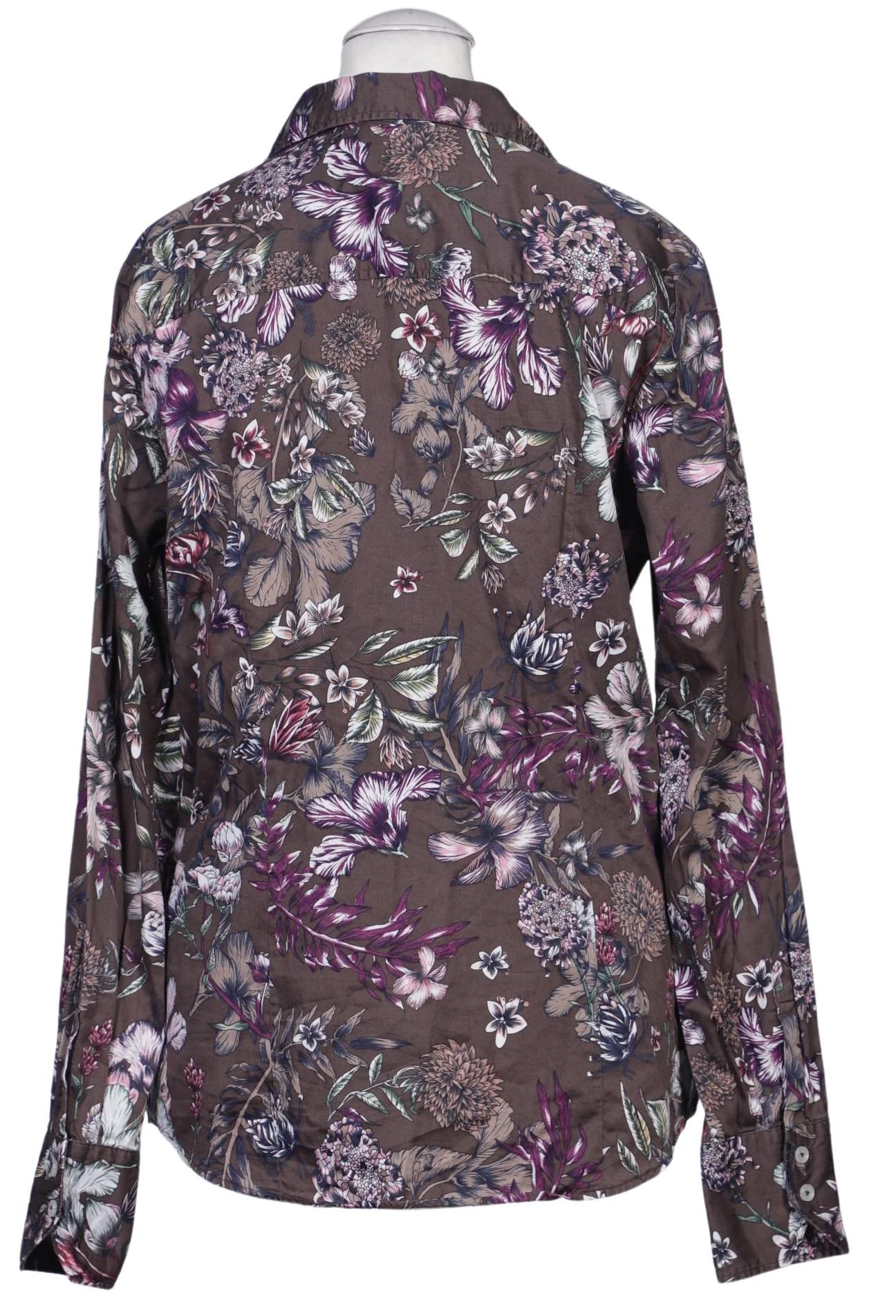 Franco Callegari Damen Bluse - Image 2