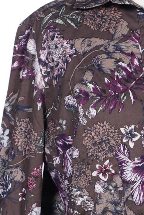 Franco Callegari Damen Bluse - Image 3