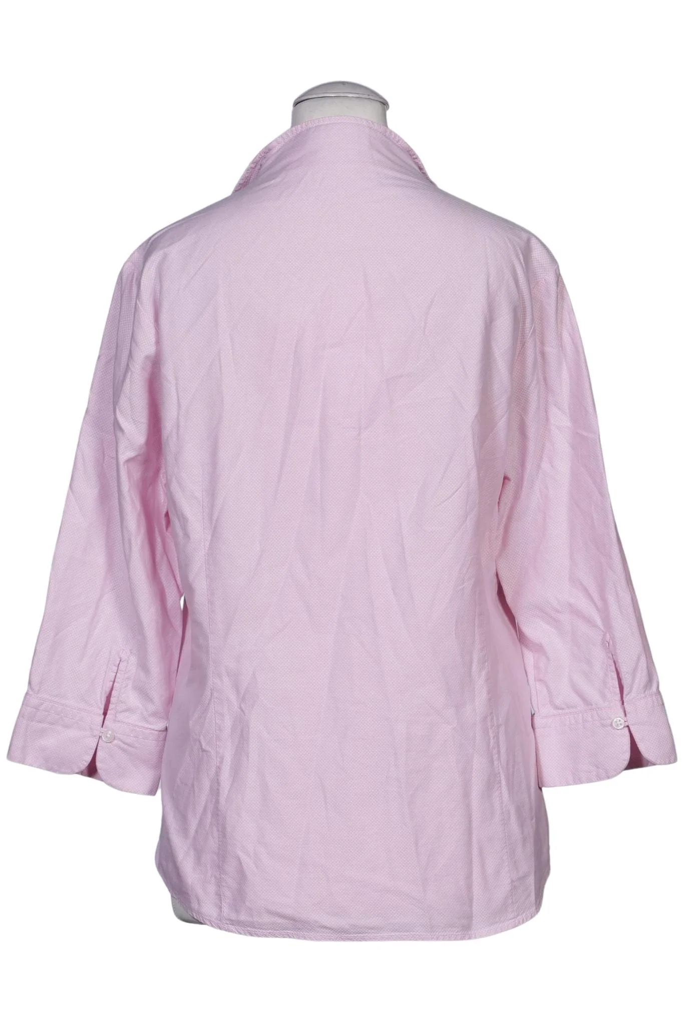 Franco Callegari Damen Bluse - Image 2