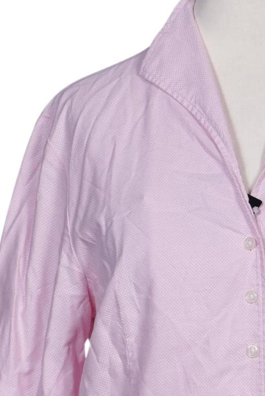 Franco Callegari Damen Bluse - Image 3