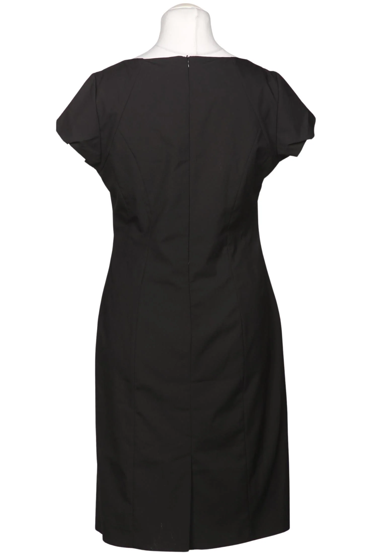 Franco Callegari Damen Kleid - Image 2
