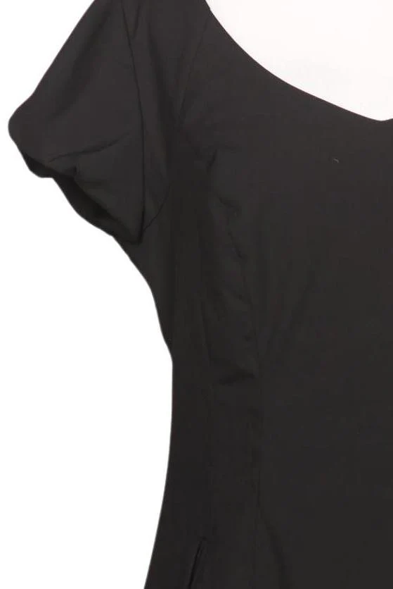Franco Callegari Damen Kleid - Image 3
