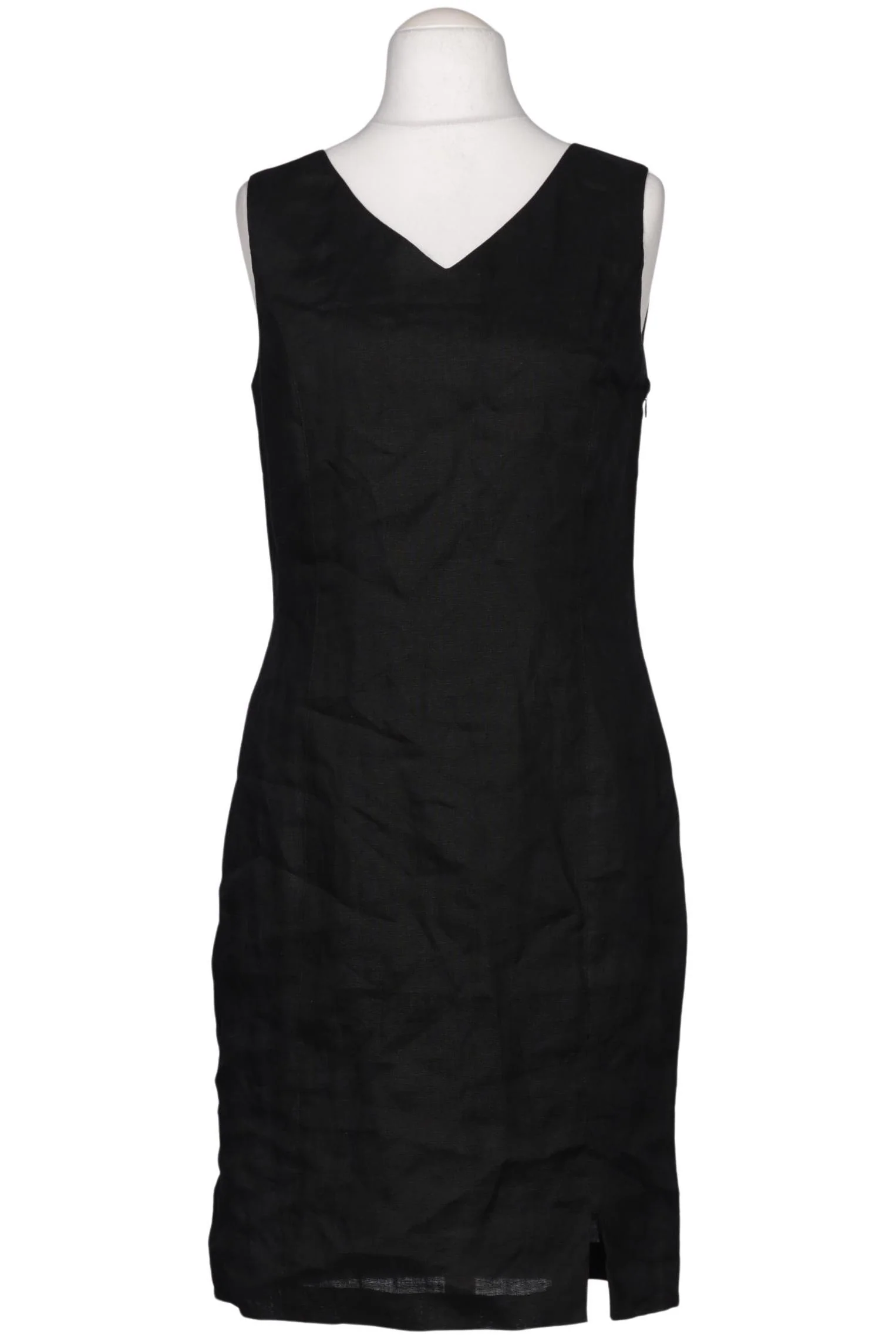Franco Callegari Damen Kleid