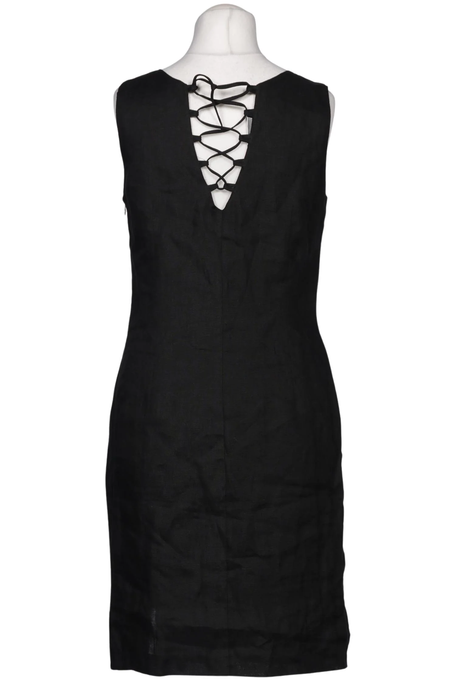 Franco Callegari Damen Kleid - Image 2