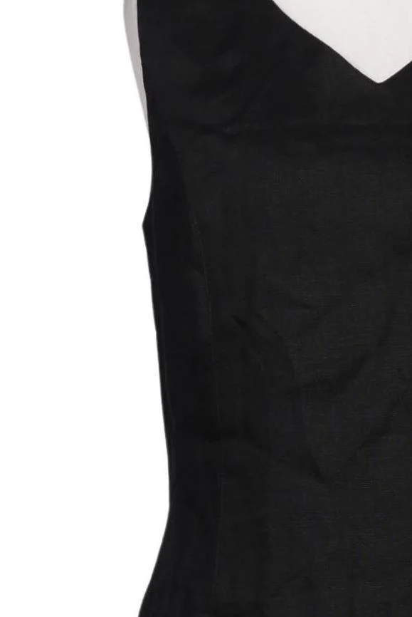 Franco Callegari Damen Kleid - Image 3