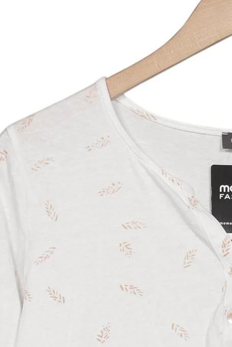Franco Callegari Damen Langarmshirt - Image 2