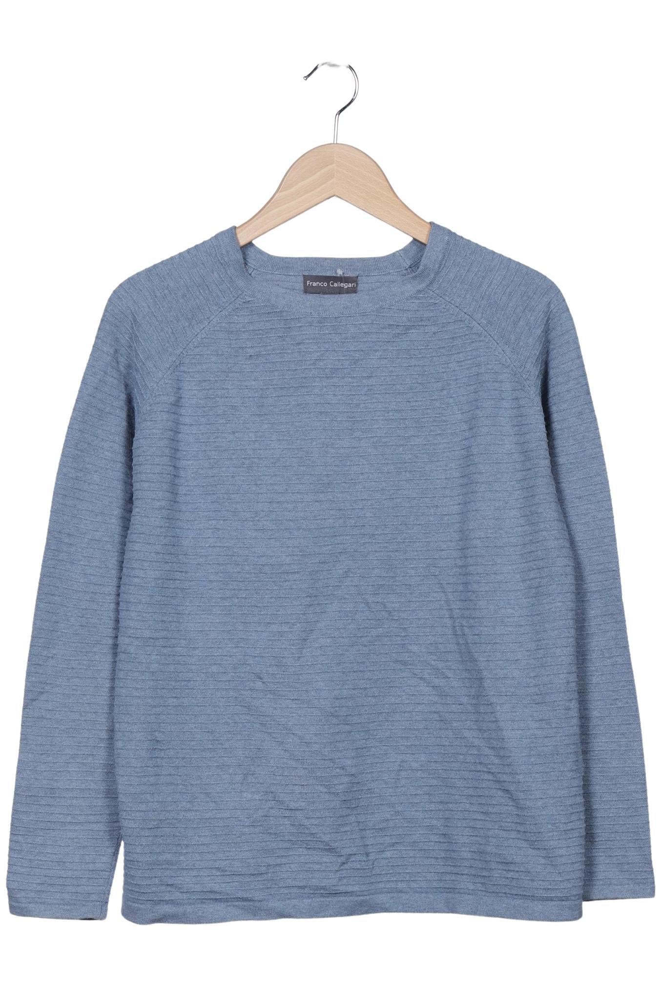 Franco Callegari Damen Pullover