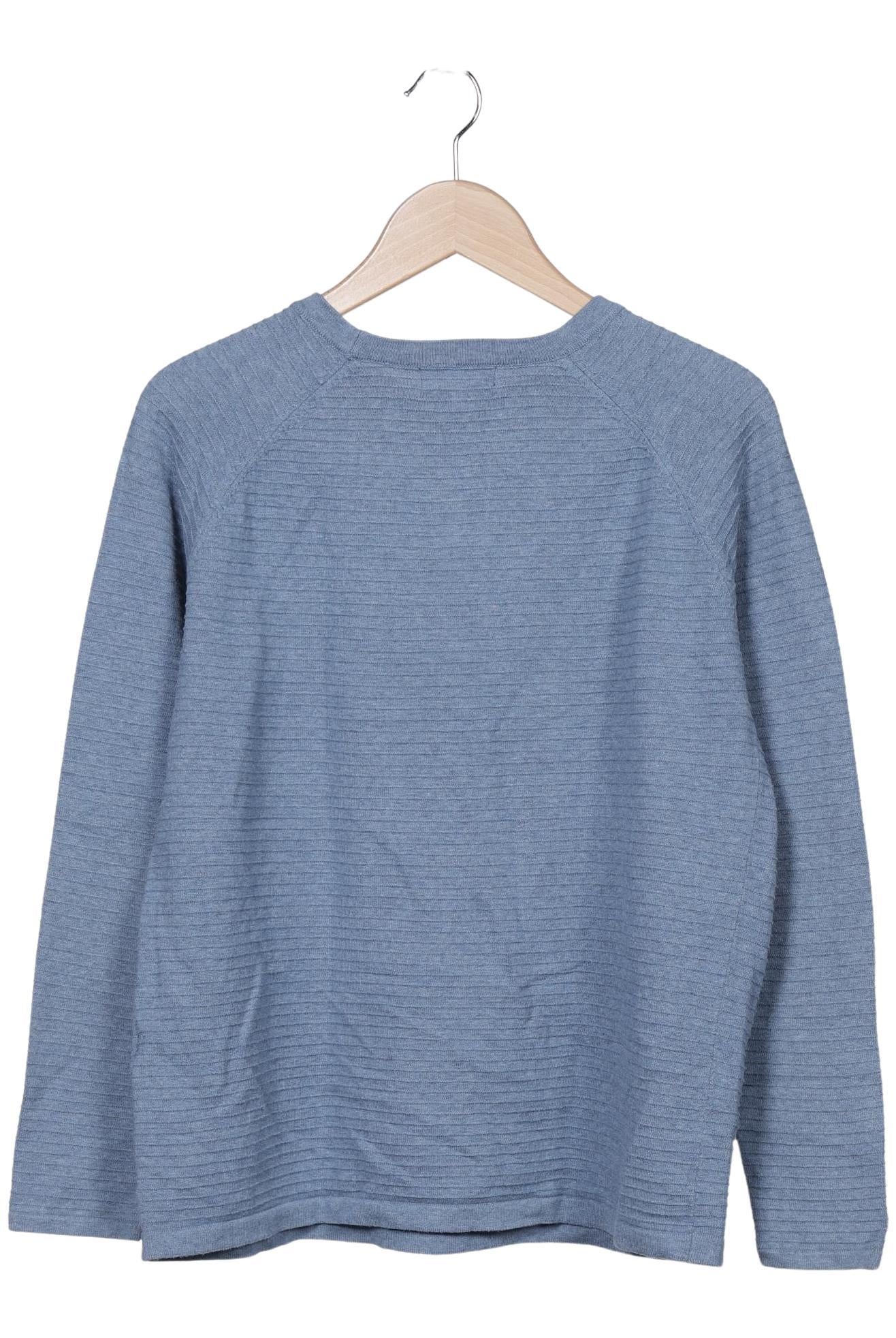 Franco Callegari Damen Pullover - Image 2