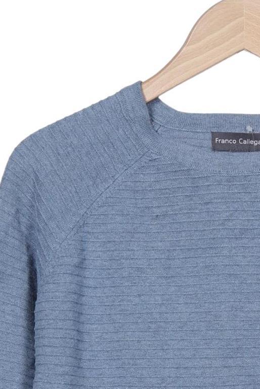 Franco Callegari Damen Pullover - Image 3