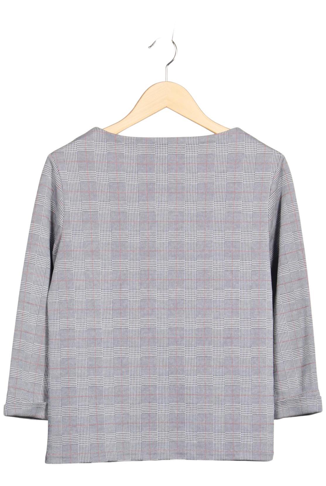 Franco Callegari Damen Sweater - Image 2