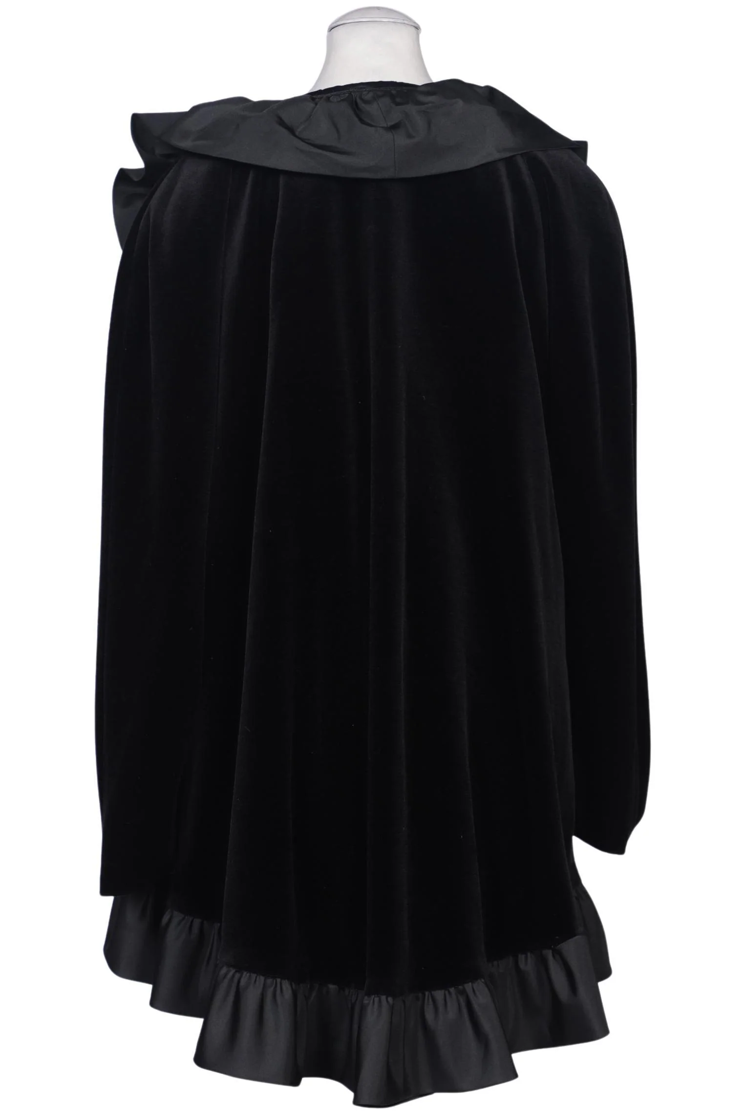 Frank Usher Damen Blazer - Image 2