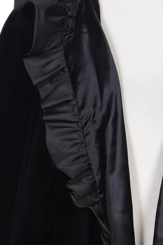 Frank Usher Damen Blazer - Image 3