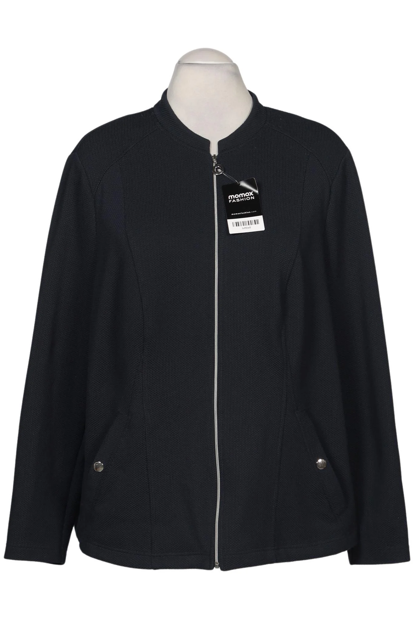 FRANK WALDER Damen Blazer