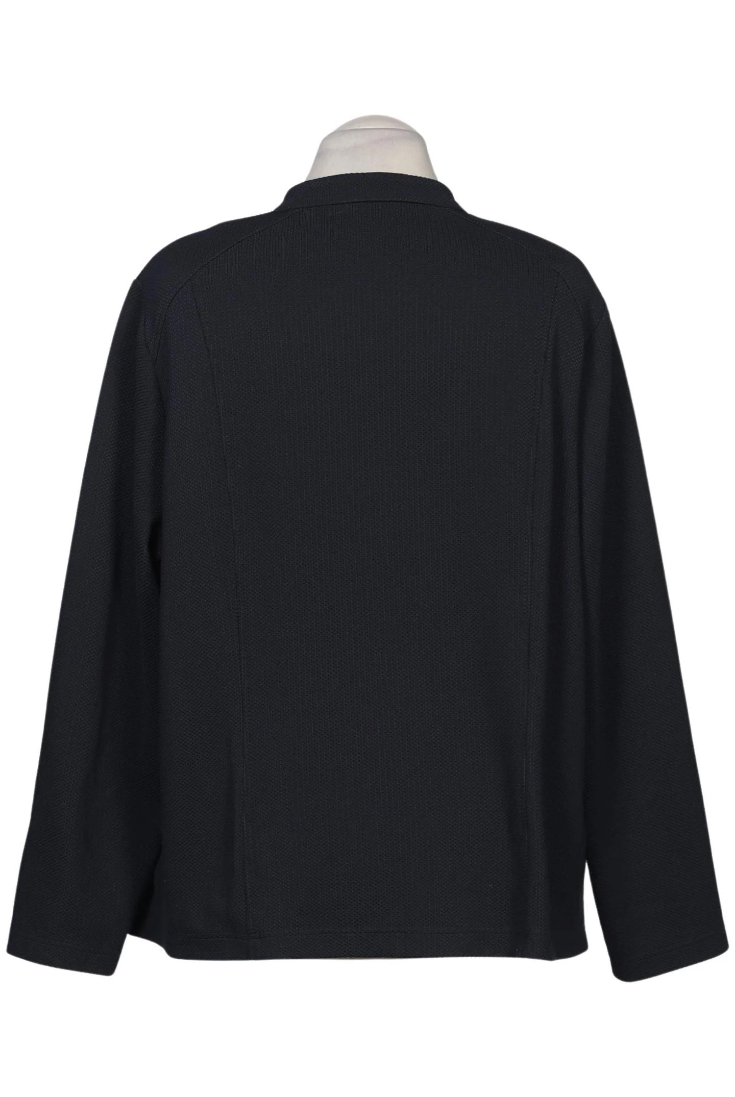FRANK WALDER Damen Blazer - Image 2