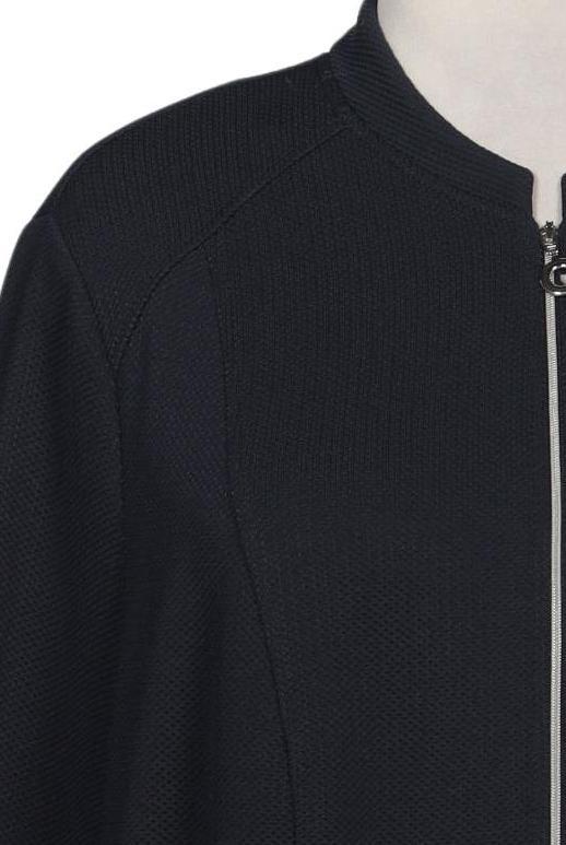 FRANK WALDER Damen Blazer - Image 3