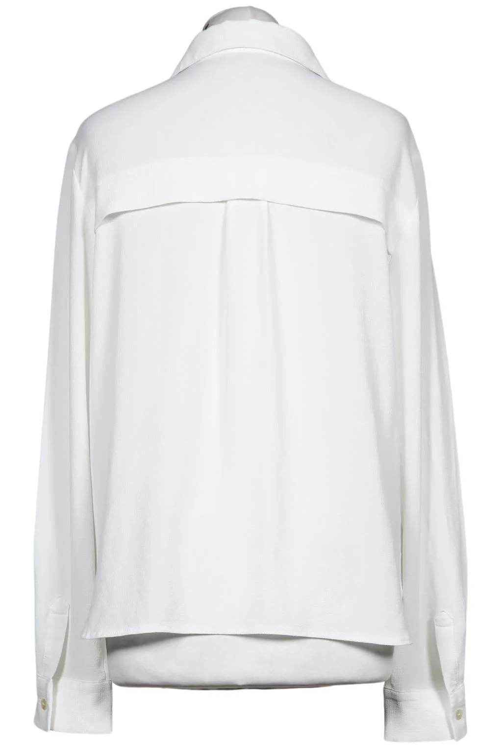 FRANK WALDER Damen Bluse - Image 2