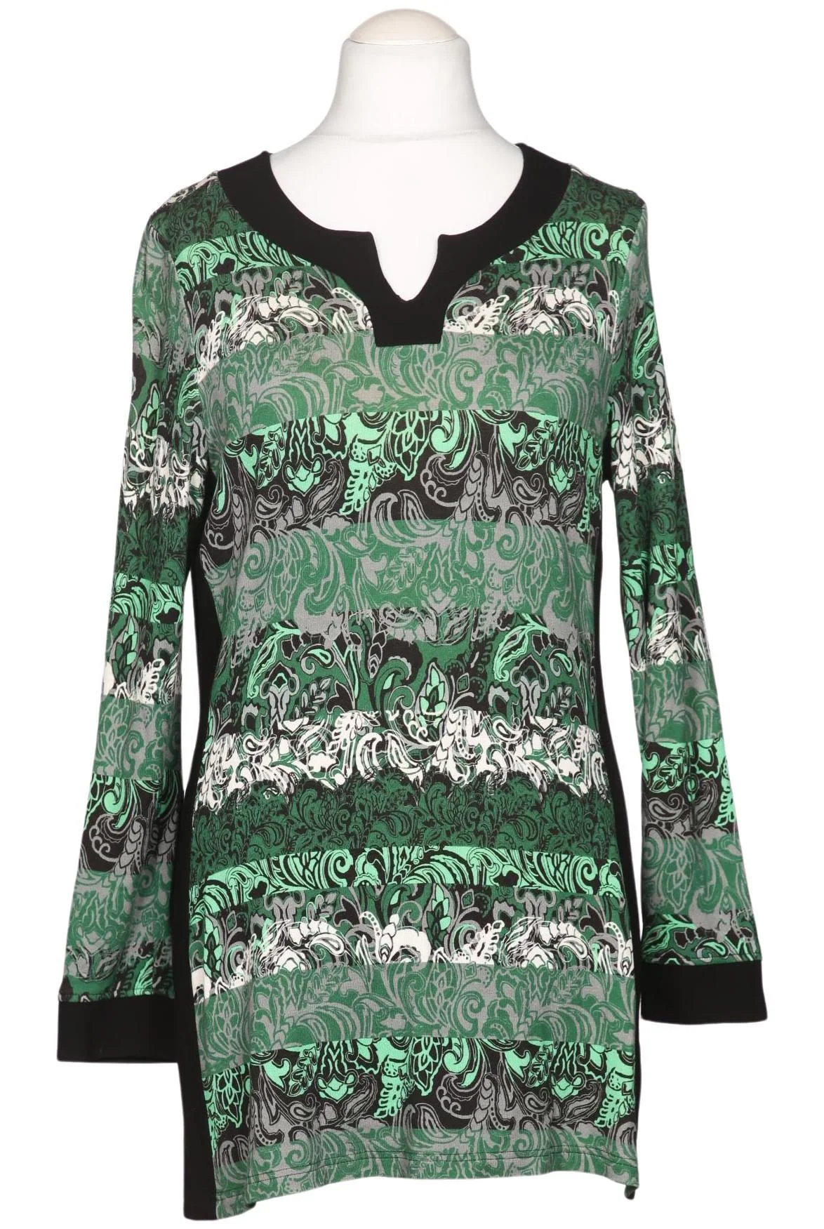 FRANK WALDER Damen Kleid