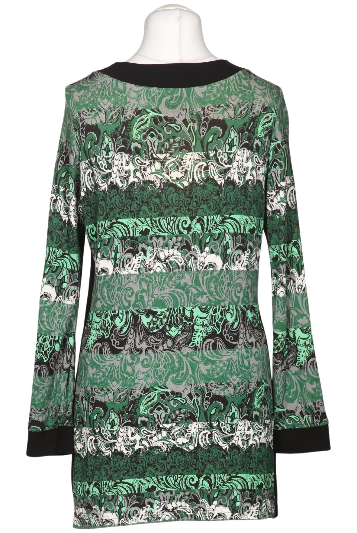FRANK WALDER Damen Kleid - Image 2