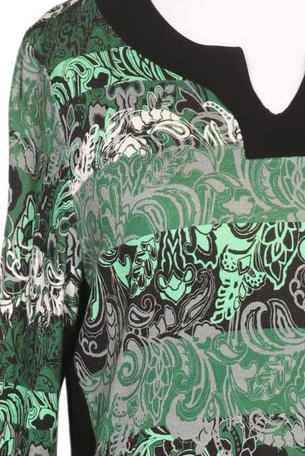 FRANK WALDER Damen Kleid - Image 3