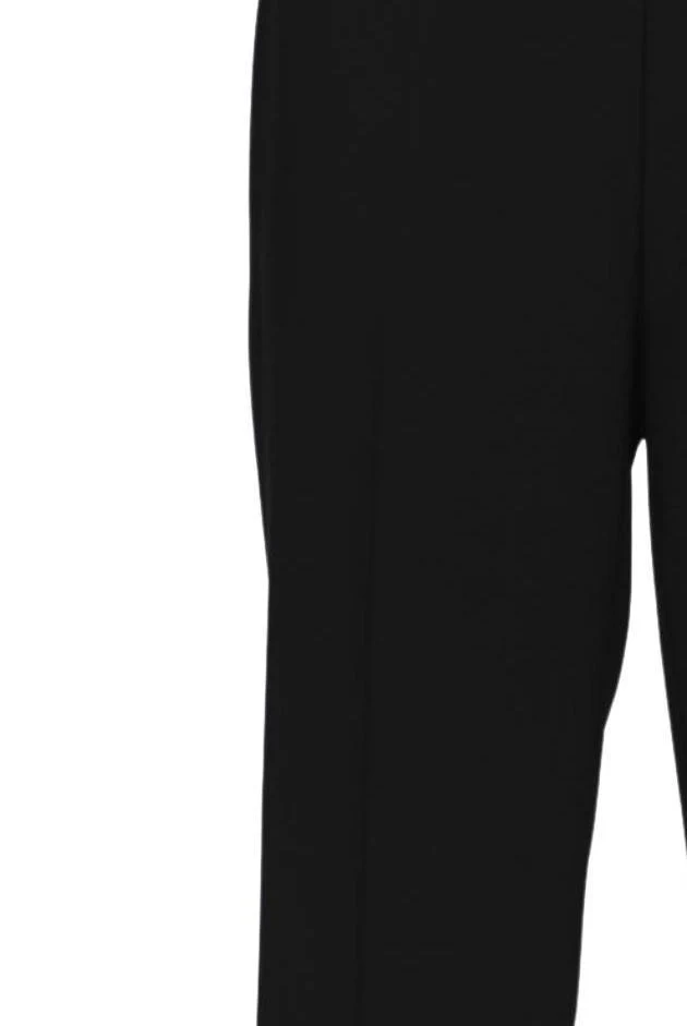 FRANK WALDER Damen Stoffhose - Image 3