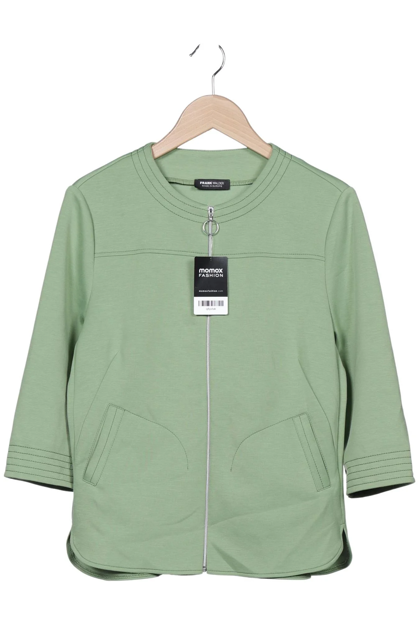 FRANK WALDER Damen Sweater
