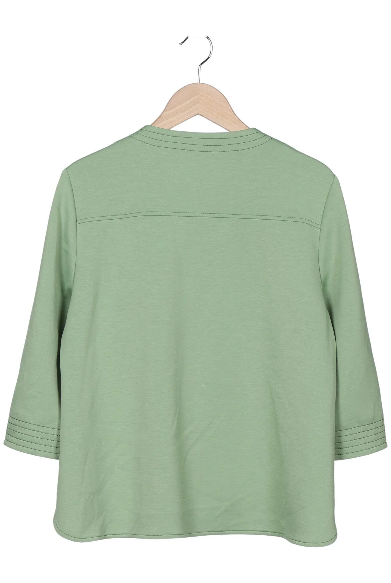 FRANK WALDER Damen Sweater - Image 2