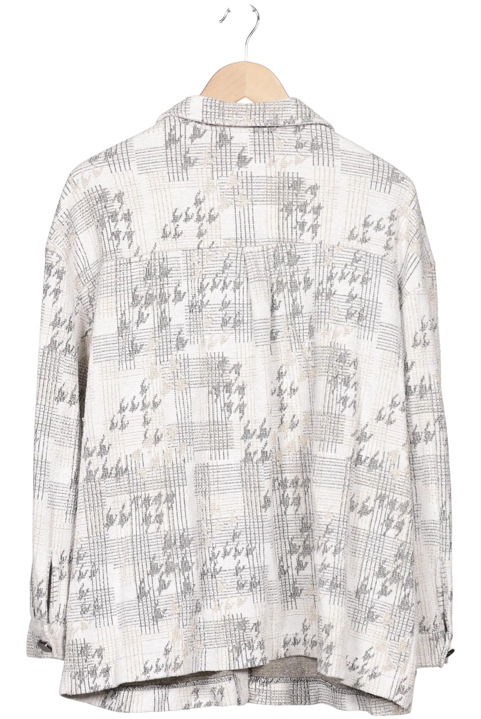 fransa Damen Jacke - Image 2