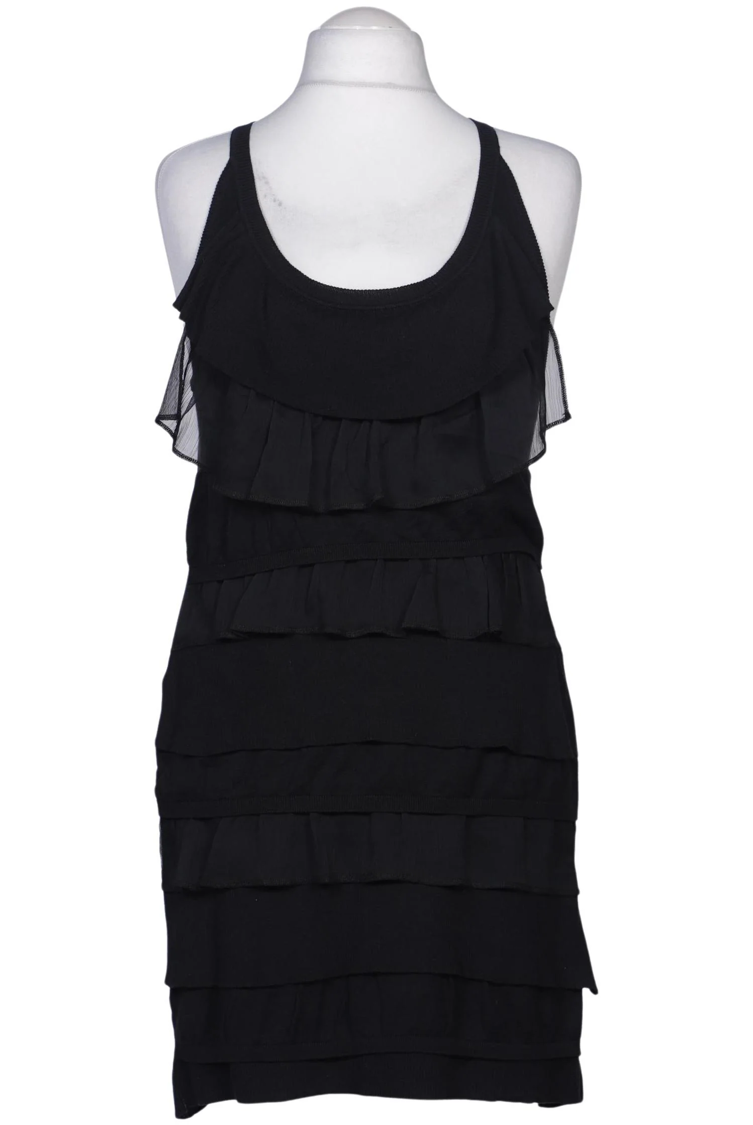 fransa Damen Kleid
