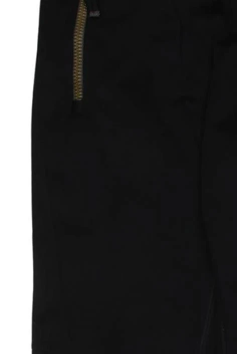 Frauenschuh Damen Stoffhose - Image 3