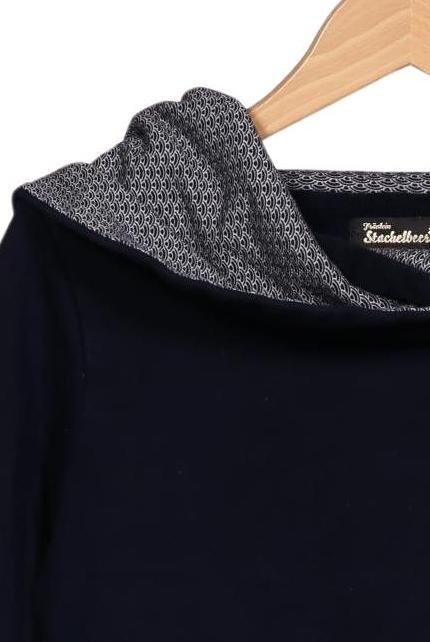 Fräulein Stachelbeere Damen Sweater - Image 3