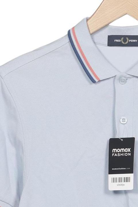 Fred Perry Damen Poloshirt - Image 2