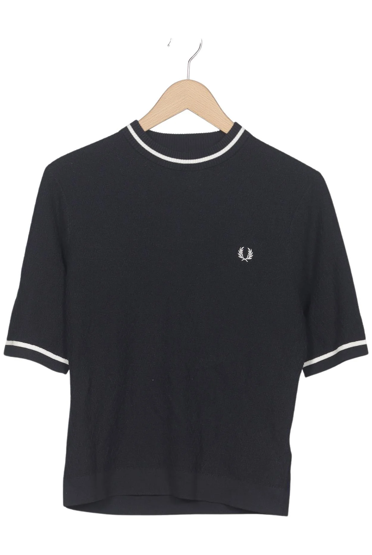 Fred Perry Damen T-Shirt