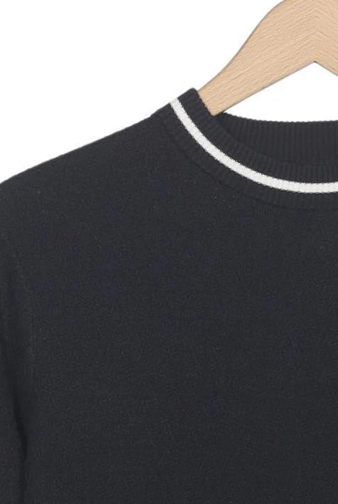 Fred Perry Damen T-Shirt - Image 2