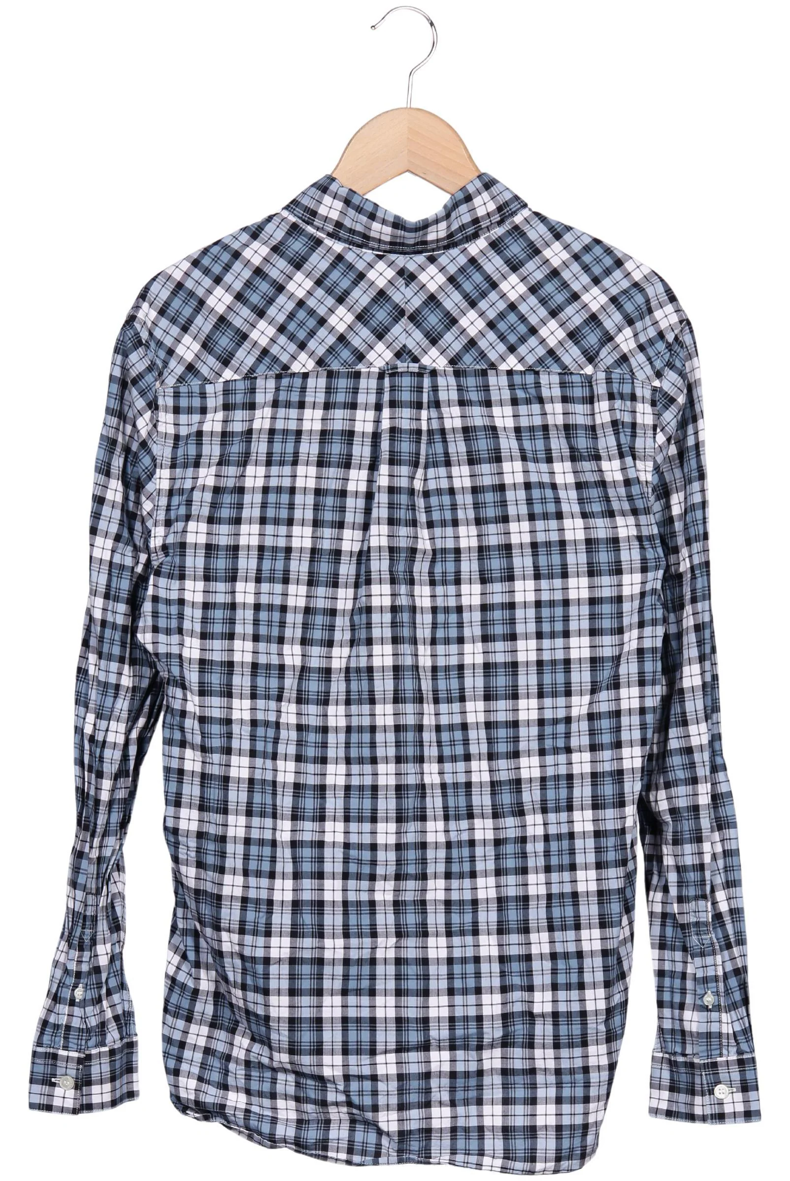 Fred Perry Herren Hemd - Image 2