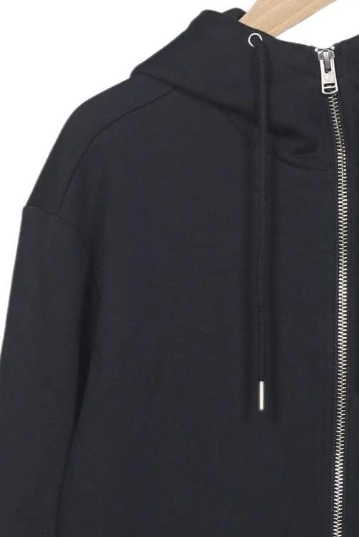Fred Perry Herren Kapuzenpullover - Image 3