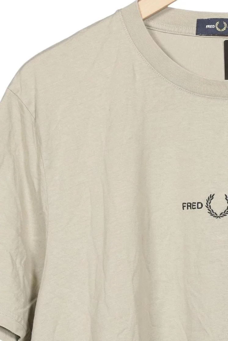 Fred Perry Herren T-Shirt - Image 2