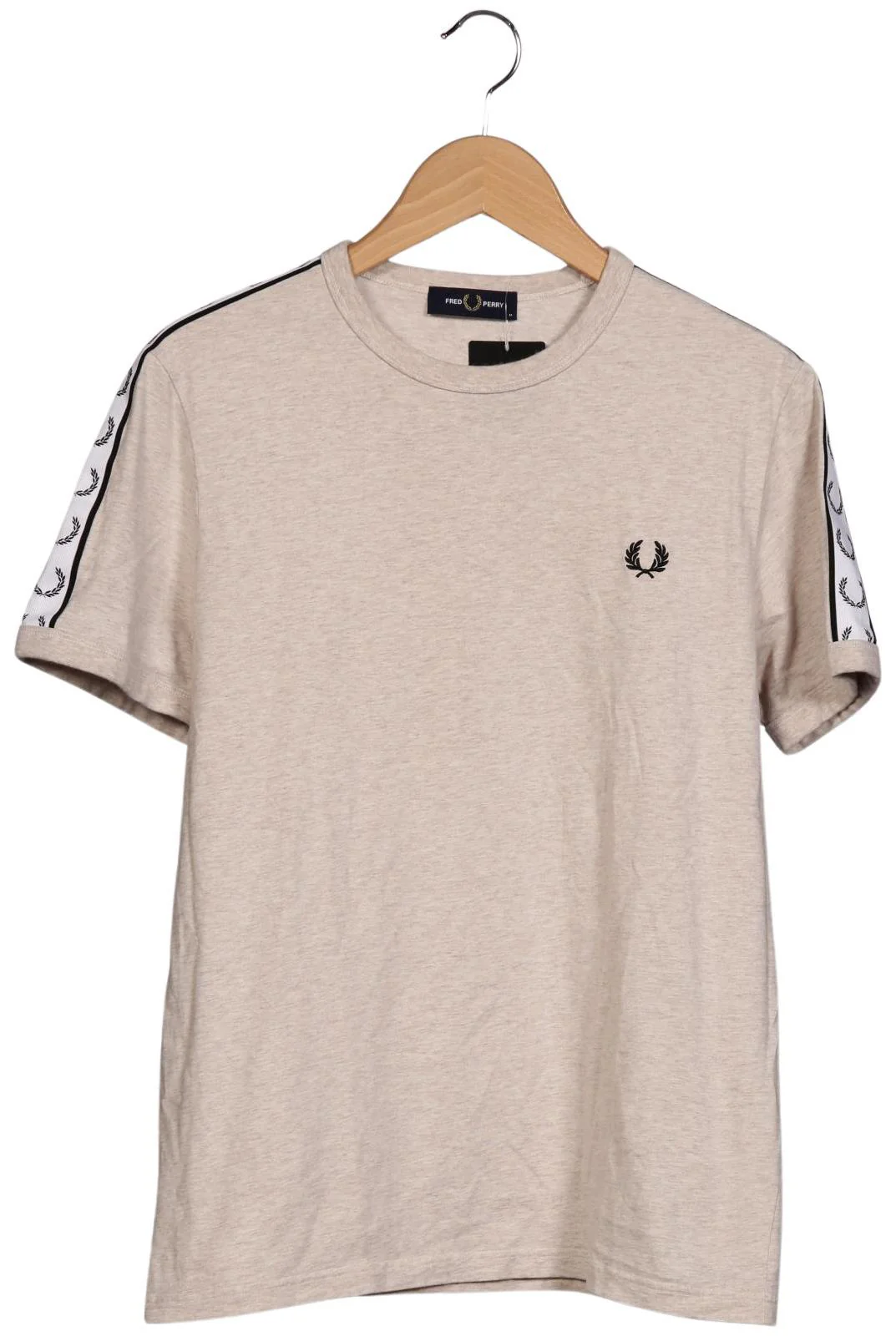 Fred Perry Herren T-Shirt