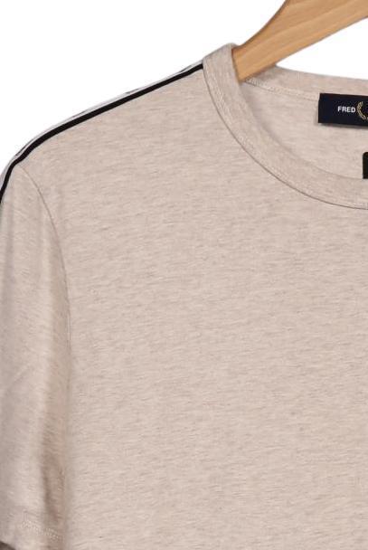 Fred Perry Herren T-Shirt - Image 2