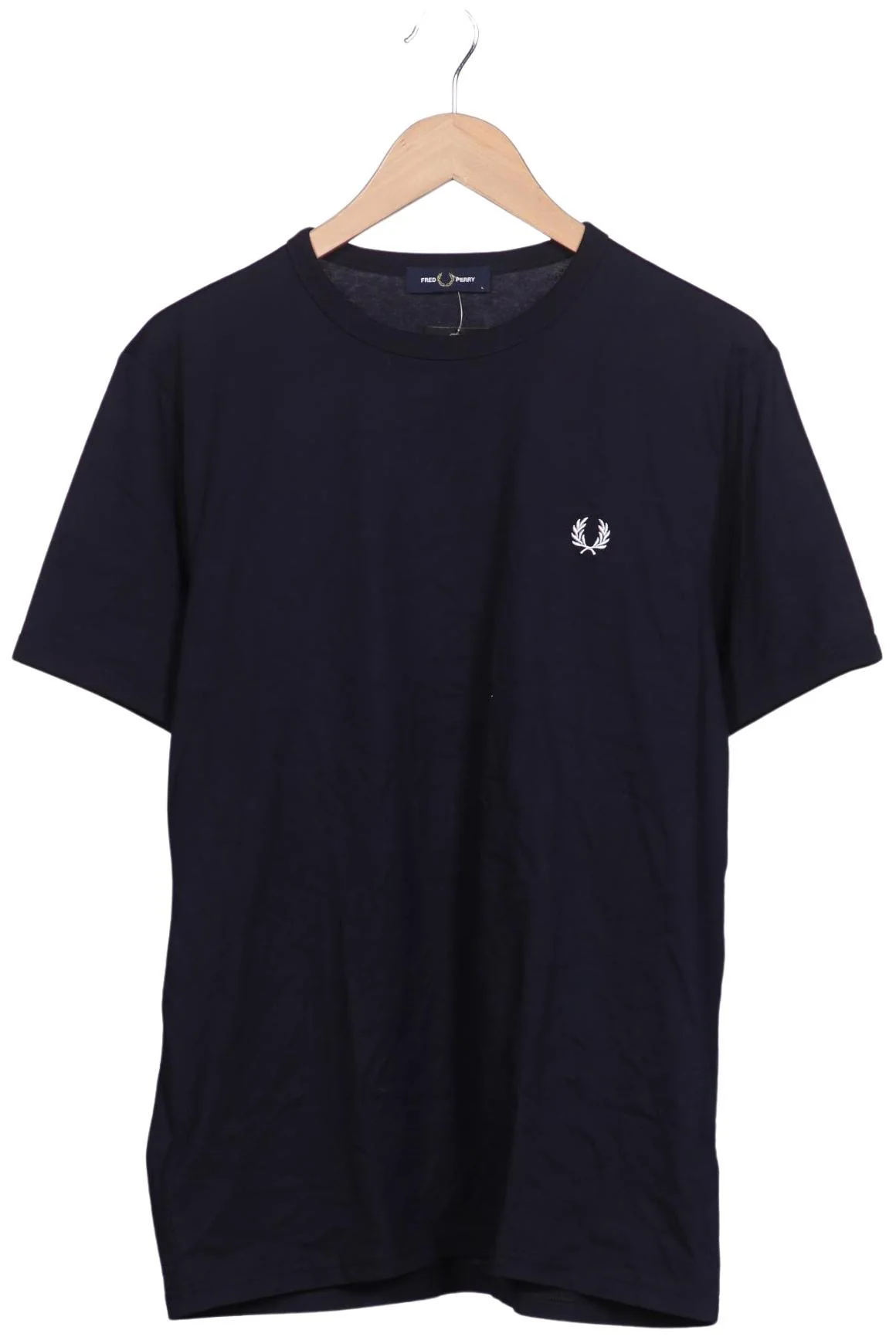 Fred Perry Herren T-Shirt