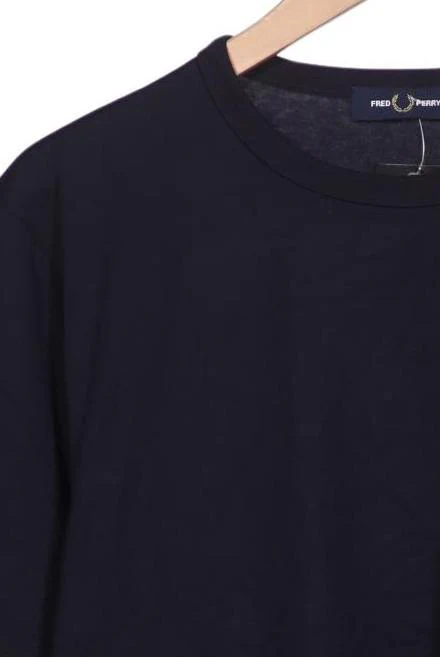 Fred Perry Herren T-Shirt - Image 2