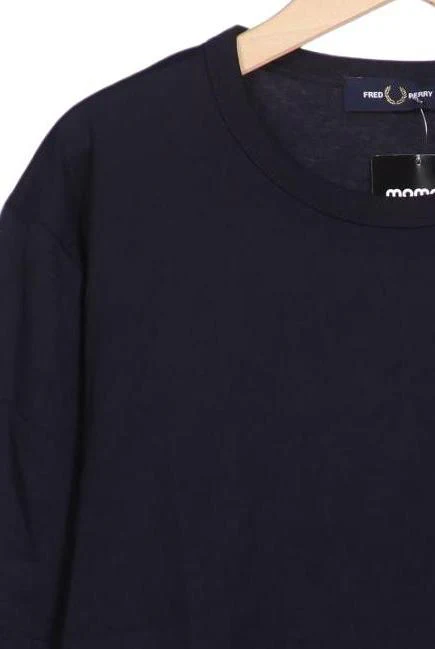 Fred Perry Herren T-Shirt - Image 2