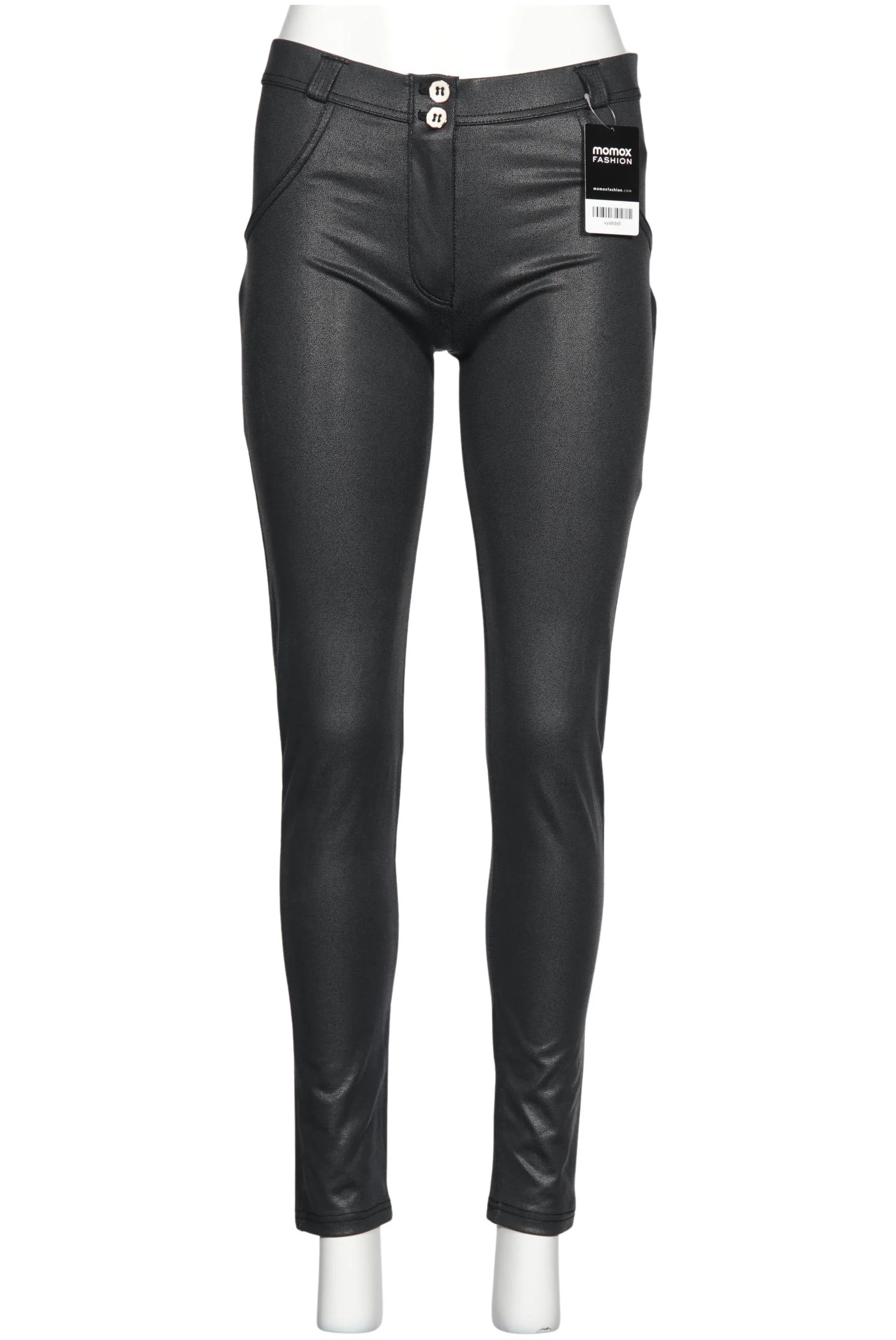 Freddy Damen Stoffhose
