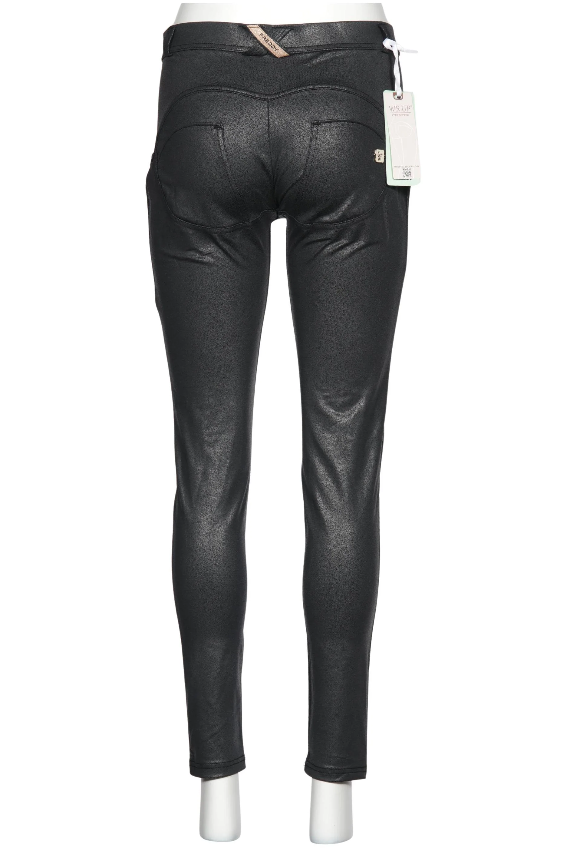 Freddy Damen Stoffhose - Image 2