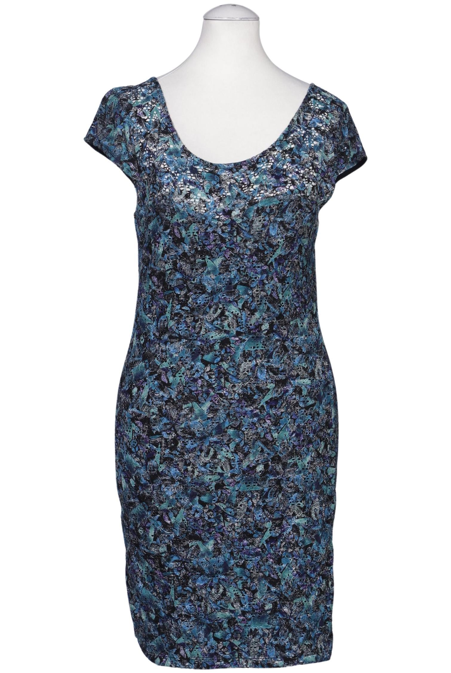 Free People Damen Kleid